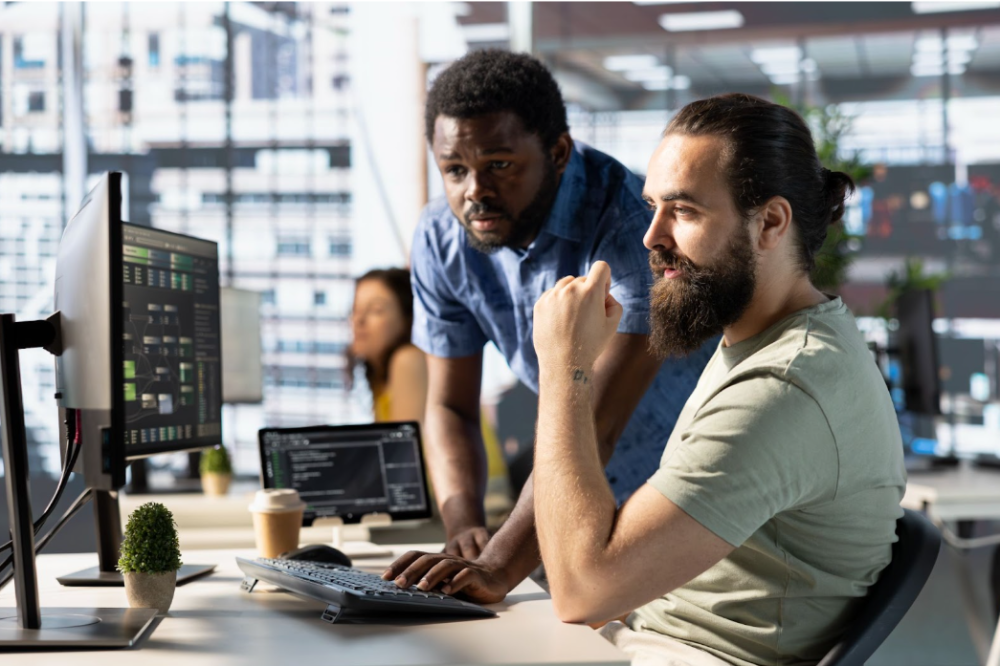 Deno vs Node.js : le comparatif complet